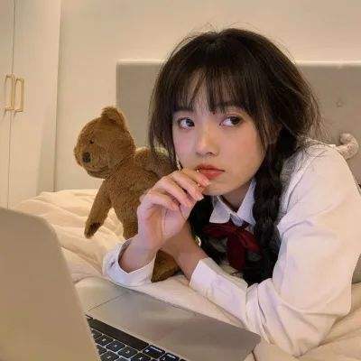 舟山房产信息网截图